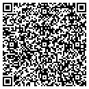 QR code with Ouellette & Mauldin contacts