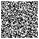 QR code with Arlene S Harmonson contacts