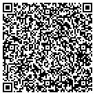 QR code with Alpine Window & Door Sales contacts
