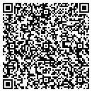 QR code with Dollar Bazaar contacts