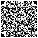 QR code with Indianapolis Museum Of Art Inc contacts