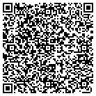 QR code with Advanced Marine Fabrication contacts