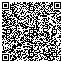 QR code with Beeler Family Lp contacts