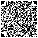QR code with A-1 Tire Store contacts