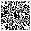 QR code with Bull's Eye Campaign Service contacts