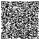 QR code with Royal's Taste contacts