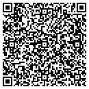QR code with Rubens Tacos contacts