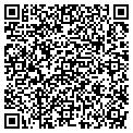 QR code with Autozone contacts