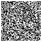 QR code with International Pythian Repository, Inc contacts