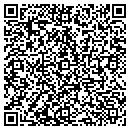 QR code with Avalon Window Company contacts