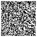 QR code with Sakae Sushi contacts