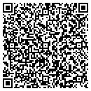 QR code with Connecticut Center contacts
