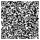 QR code with Sally's Food To Go contacts