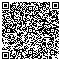 QR code with Riggo Inc contacts