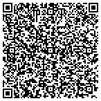 QR code with Value Pawn & Jewelry Store Inc contacts