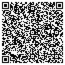 QR code with San Luis Fish & Bbq contacts
