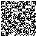 QR code with Rite Shop contacts