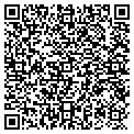 QR code with San Martine Tacos contacts