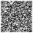 QR code with Bill Mc Elhaney contacts