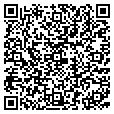 QR code with Jim Wade contacts