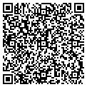 QR code with Sausage Stop contacts