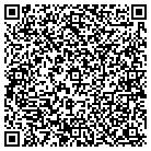 QR code with Cowparade Holdings Corp contacts