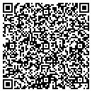 QR code with Tuttle Graphics contacts