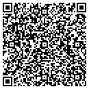 QR code with Riverstop contacts