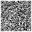 QR code with Cox Solutlons Store Manchester contacts