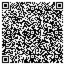 QR code with Desert King Windows contacts