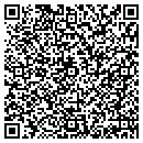 QR code with Sea Royal House contacts