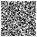 QR code with Dollar General contacts