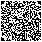 QR code with Kidsfirst Children's Museum contacts