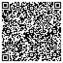 QR code with Bob Rissler contacts