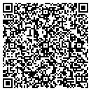 QR code with Credit Super Store Com contacts