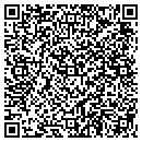 QR code with Accessorize Me contacts