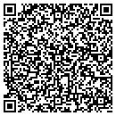 QR code with Bogue Farm contacts