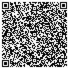 QR code with Alma Midwifery Service LLC contacts