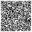 QR code with Phillippian Interdenomination contacts