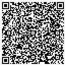 QR code with Breeze Meadows LLC contacts