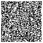 QR code with American Inheritance Solutions LLC contacts
