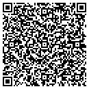 QR code with Bay State Muffler contacts