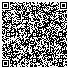 QR code with Arkansas Window Tinting contacts