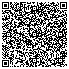 QR code with ShopDinePlay.com contacts