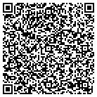 QR code with A Walk Down Memory Lane contacts