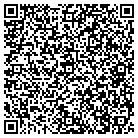 QR code with Barry Cadish Copywriting contacts