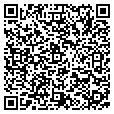 QR code with D8b Mart contacts