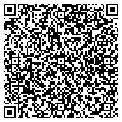 QR code with Northminster Presbyterian Charity contacts