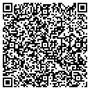 QR code with Box Of Stories LLC contacts