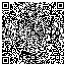 QR code with Dollar General contacts